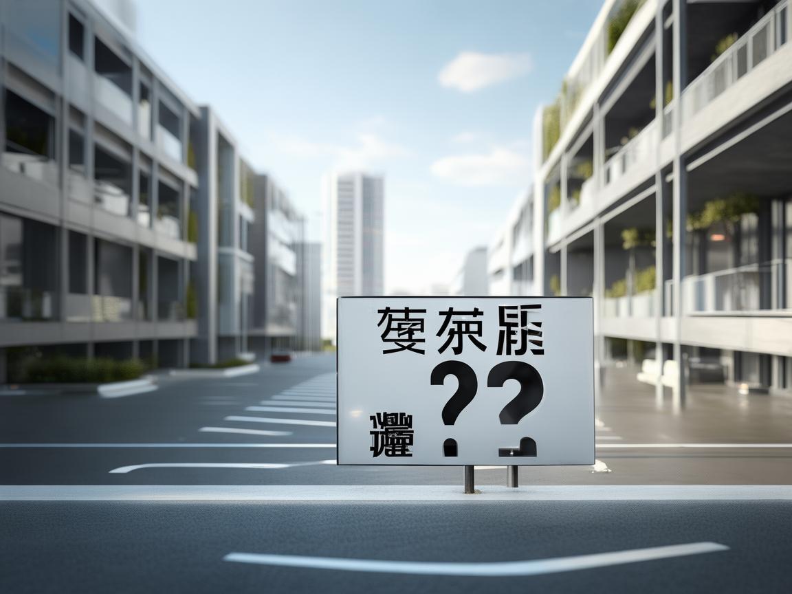 物业有权利停卡吗？