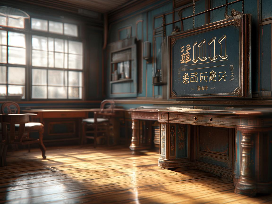 物业续聘11是什么意思？