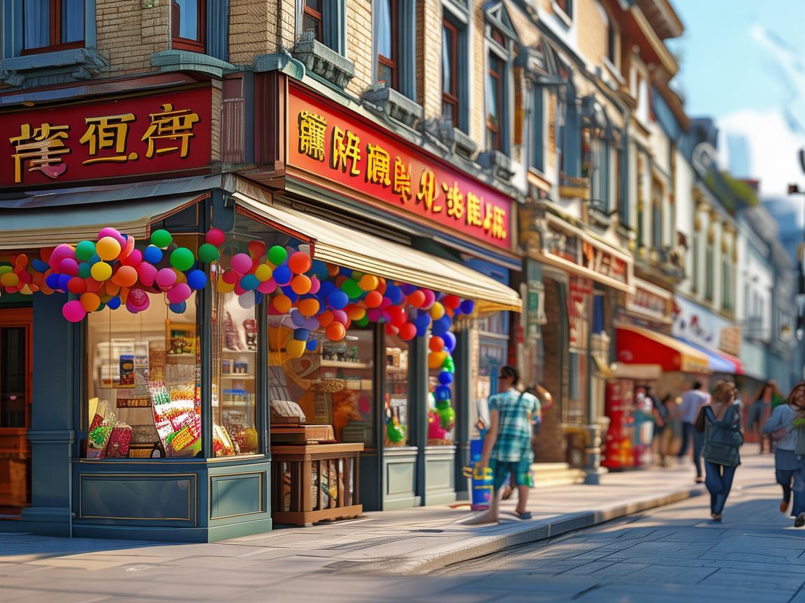 商铺开业物业到底需要检查什么？