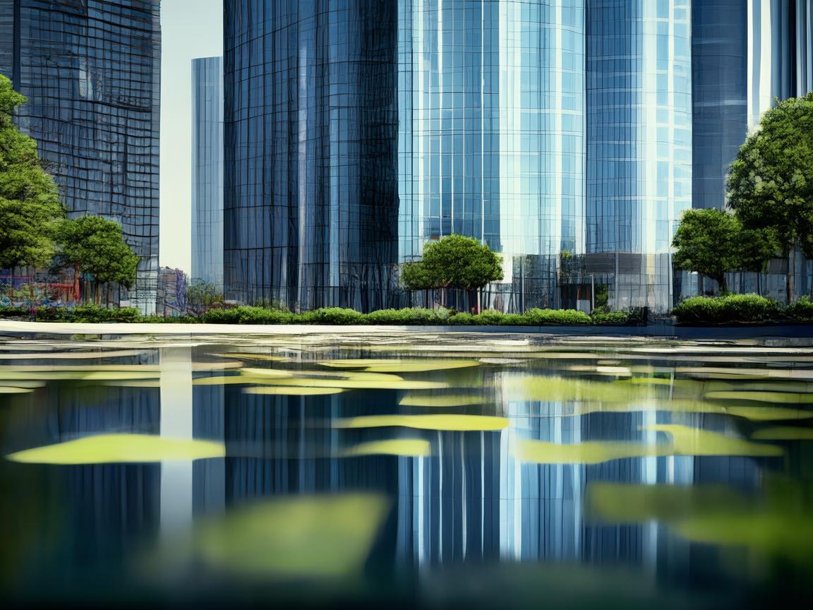 杭州品尚物业的全称究竟是什么? 杭州品尚物业的全称究竟是什么?