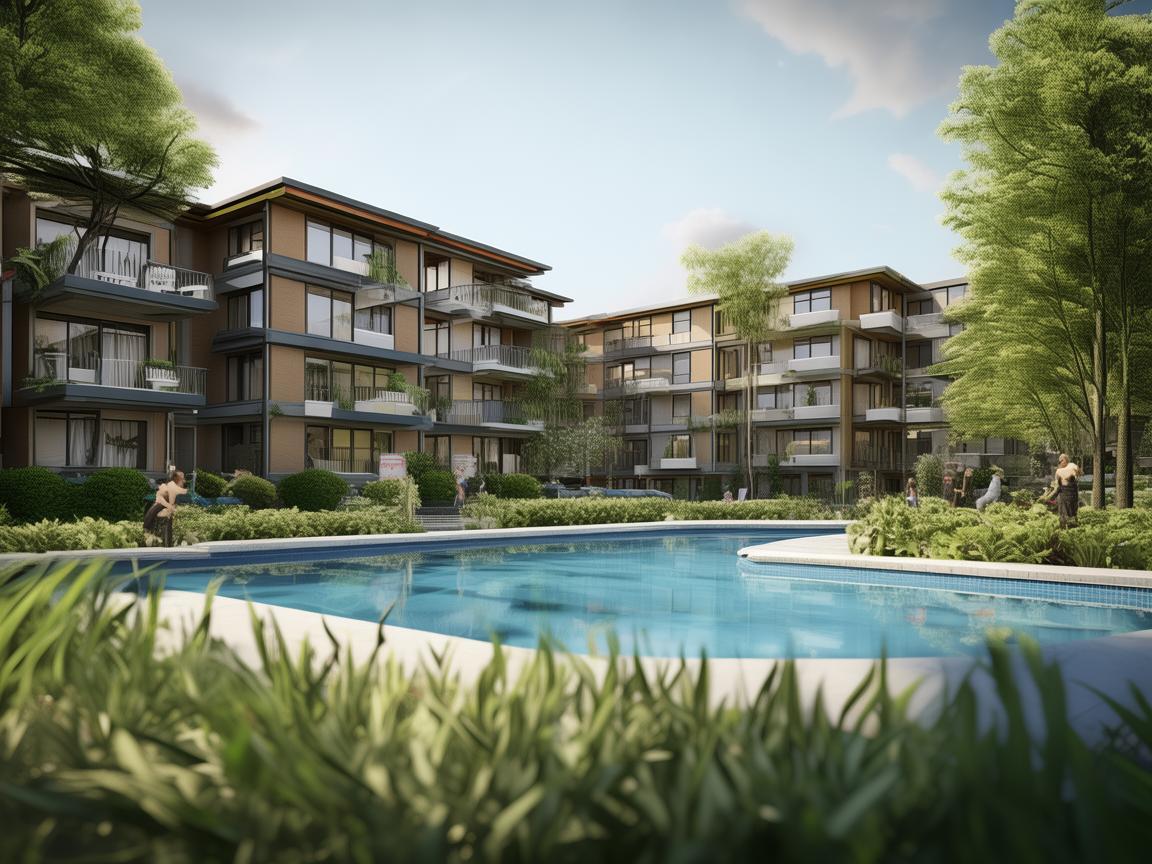 物业会管业主水电问题吗？