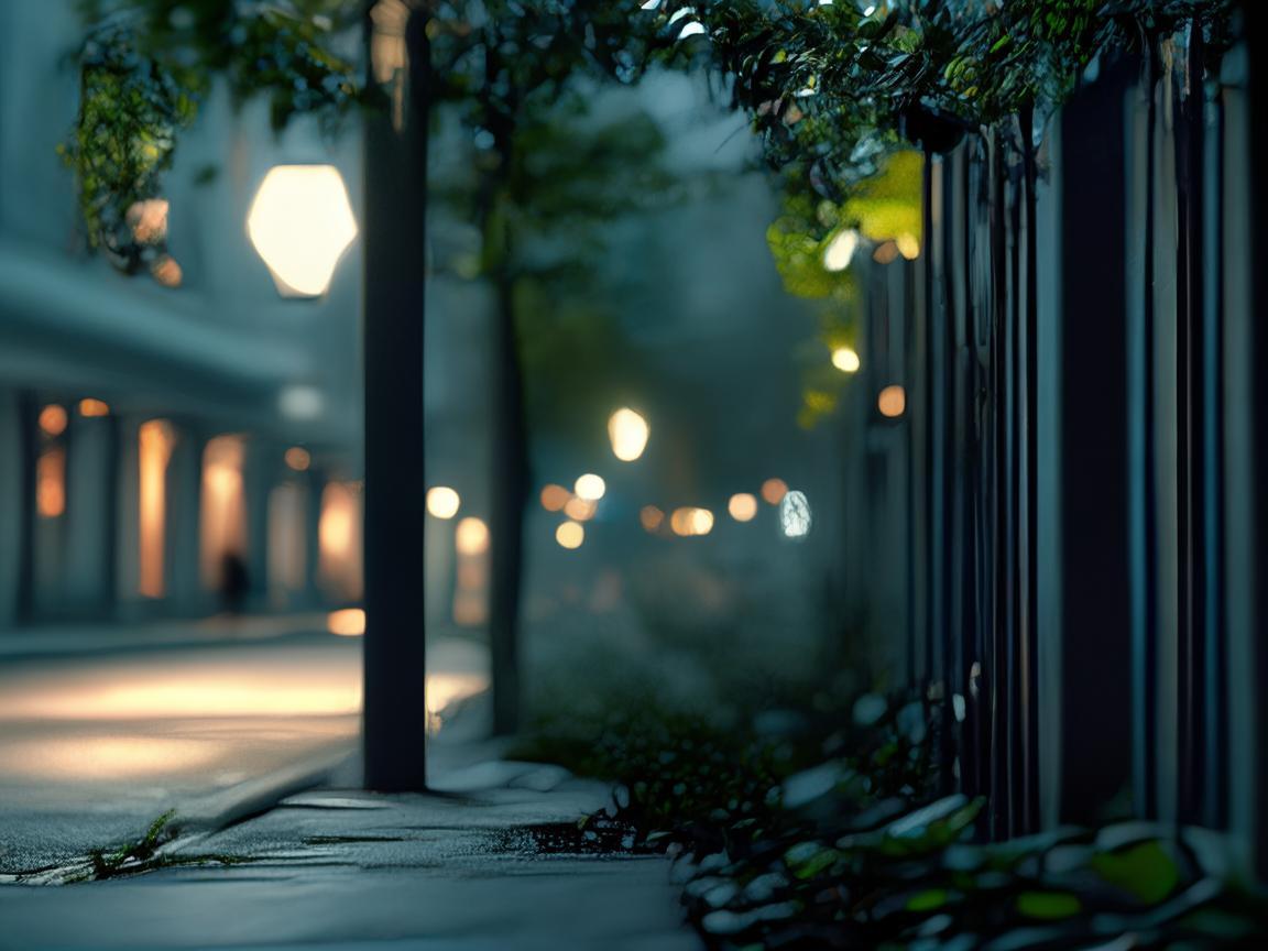 物业会有人值晚班吗？