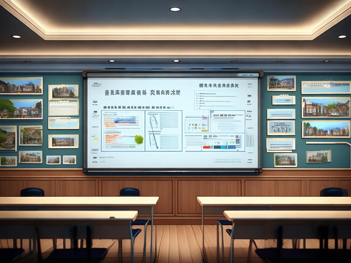 物业管理要学什么课件？