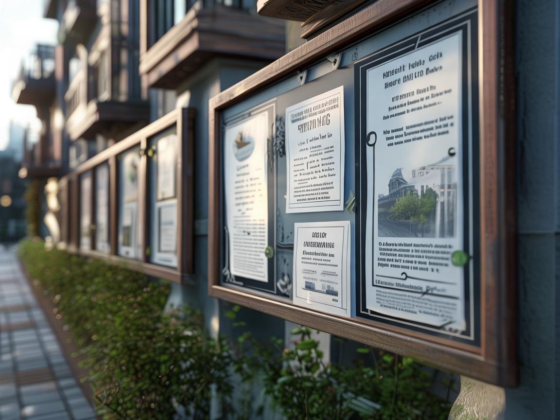 自供暖物业收费,这违法吗? 自供暖物业收费,这违法吗?