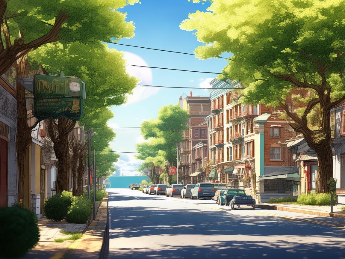 南湖大路物业会收电费吗？
