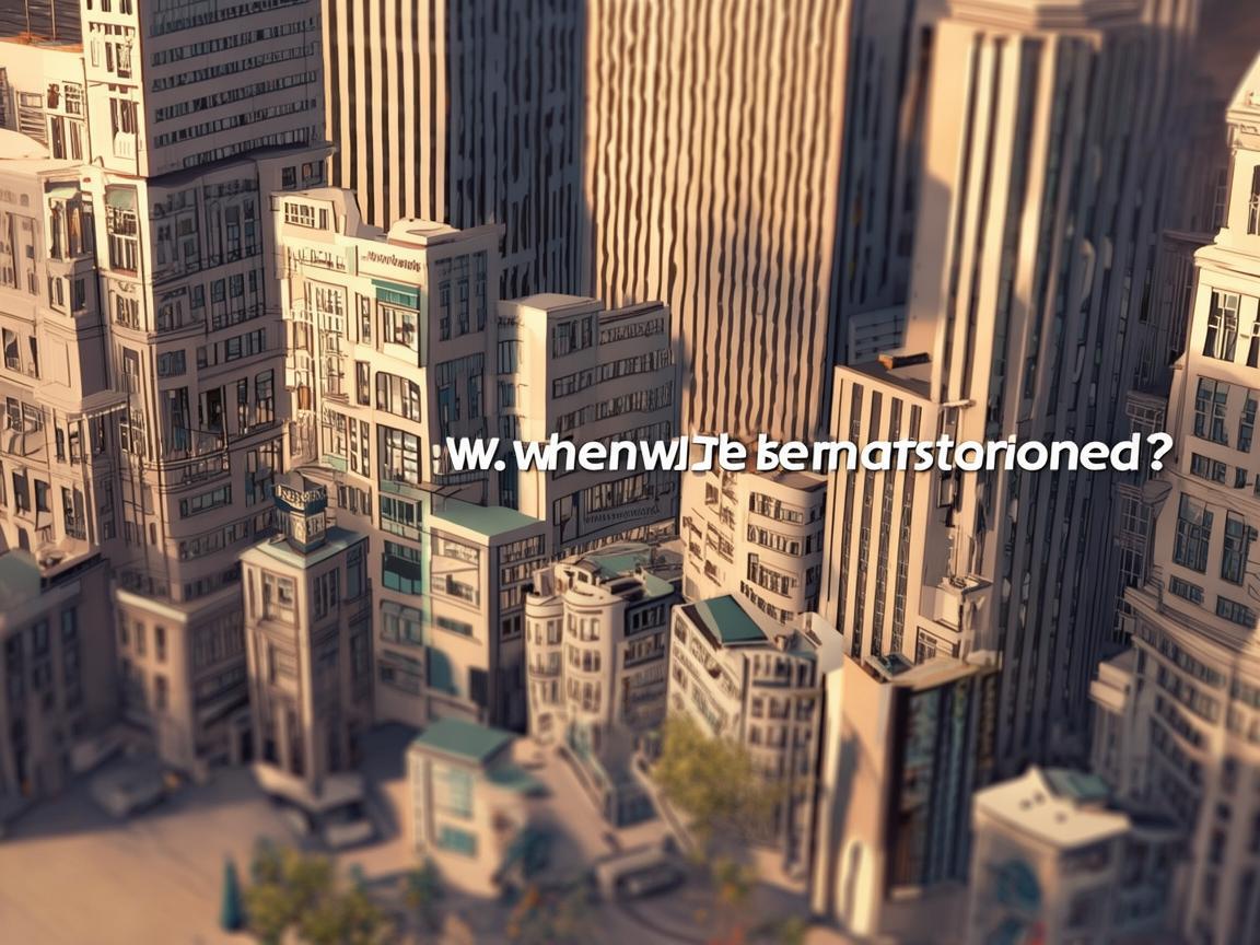 物业收费何时才能规范? 物业收费何时才能规范?