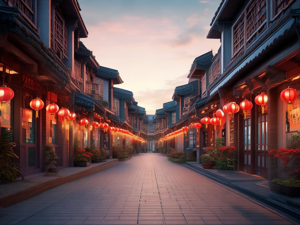 青岛骏威物业会投保吗？