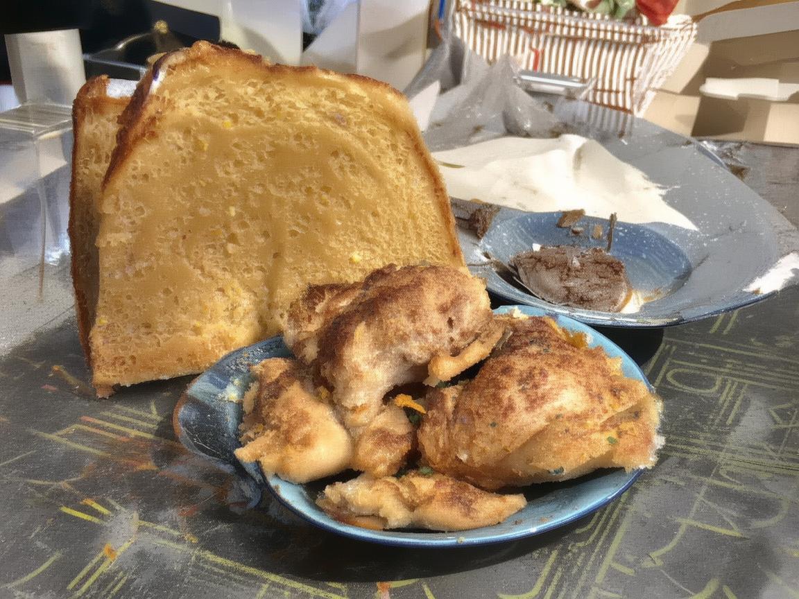 物业电工待遇究竟如何？