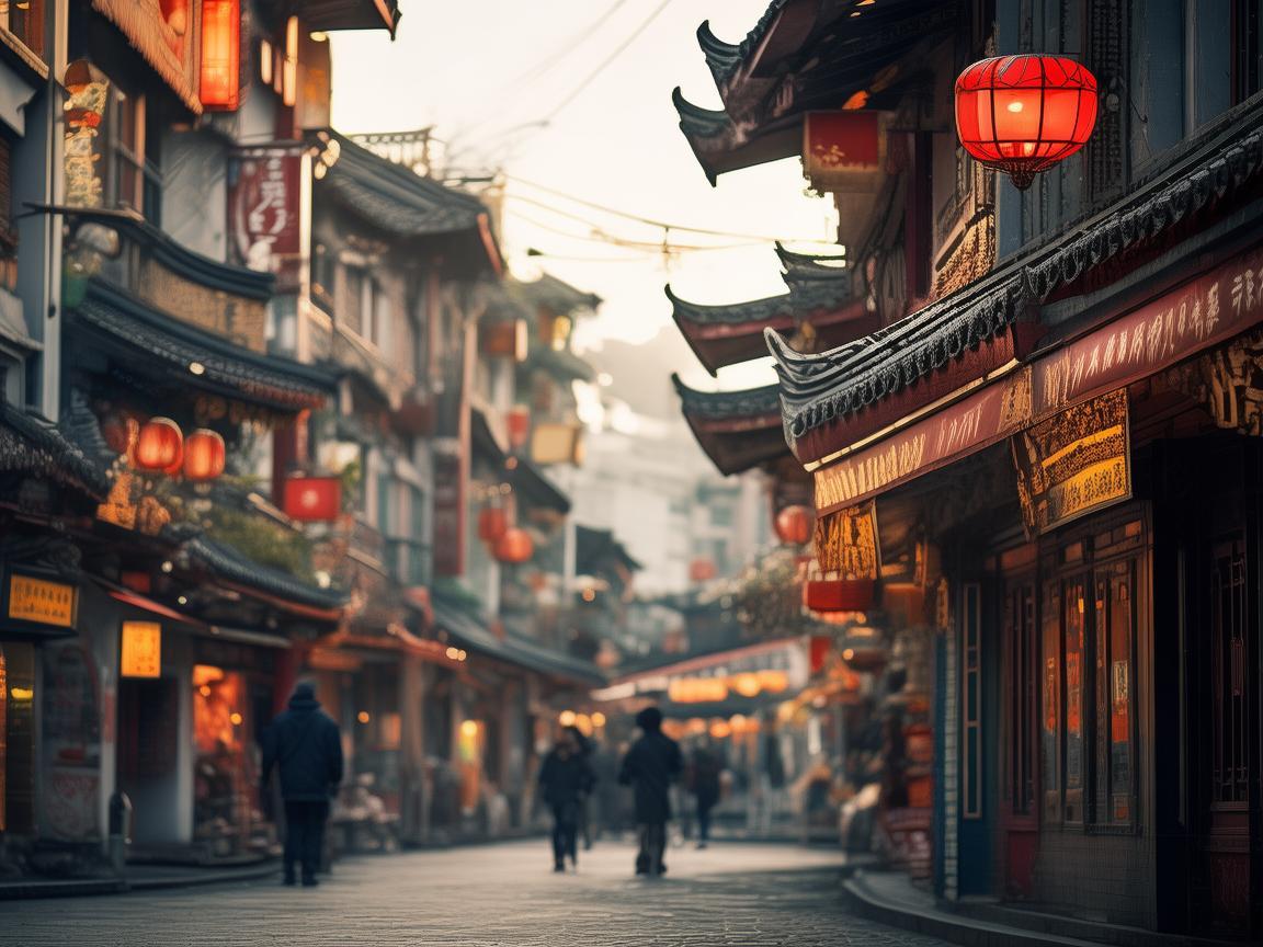佛山物业现在招管家员工吗？