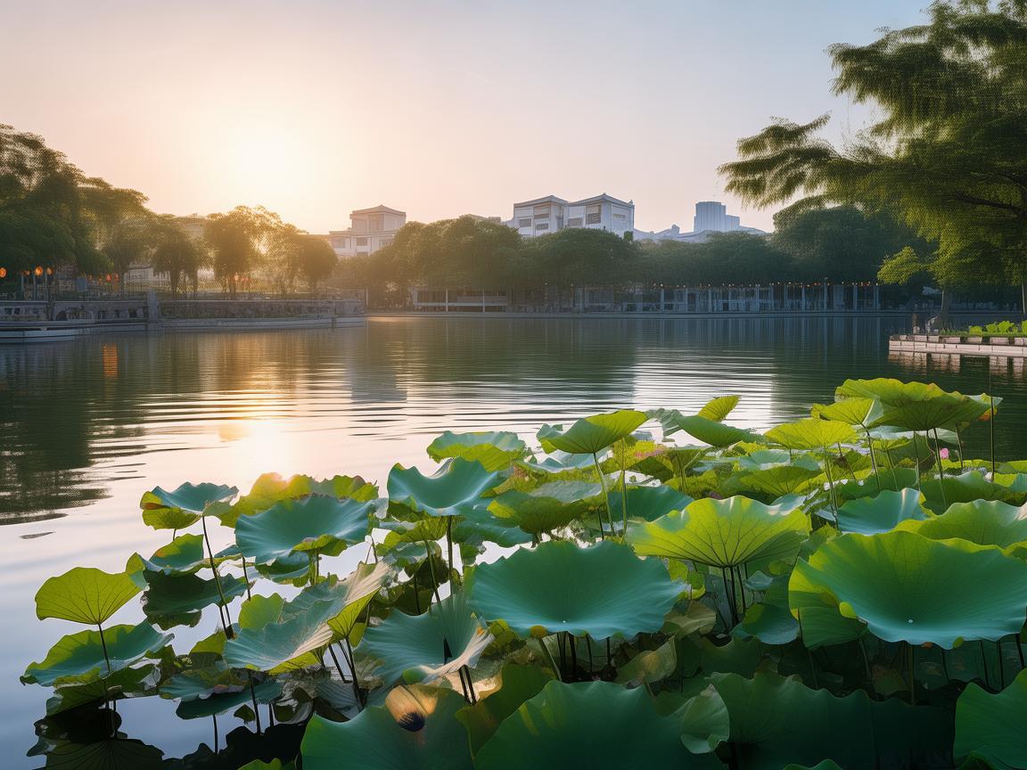 东湖物业属于国企吗? 东湖物业属于国企吗?