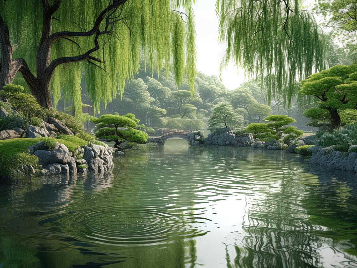 物业在中国可以取消吗？