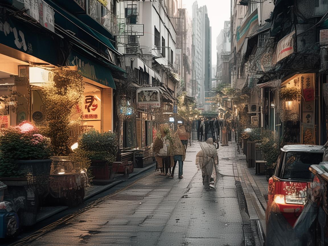 鑫安路物业真的靠谱吗？