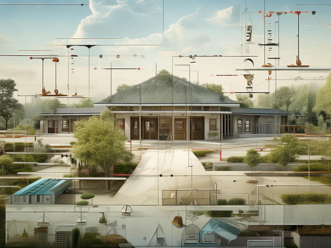 物业信酬制含义究竟是什么? 物业信酬制含义究竟是什么?