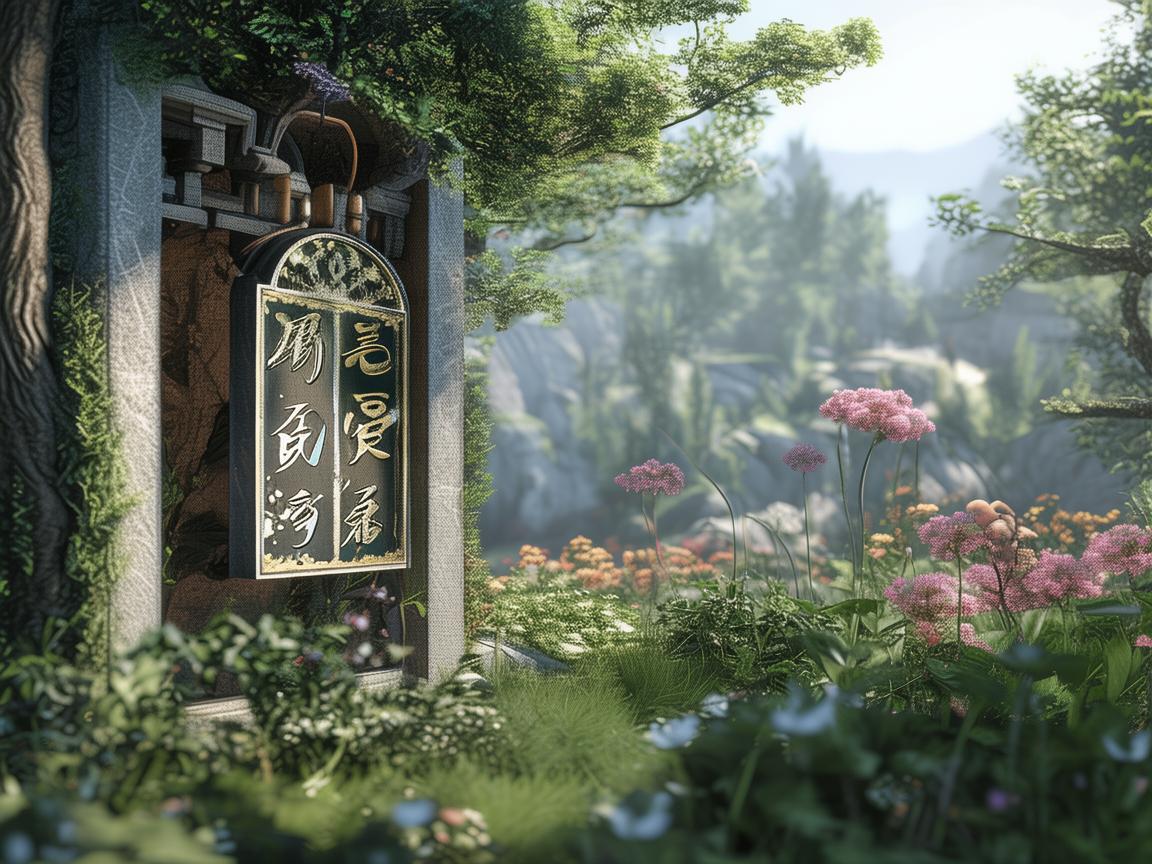 荣盛物业究竟叫什么名字？