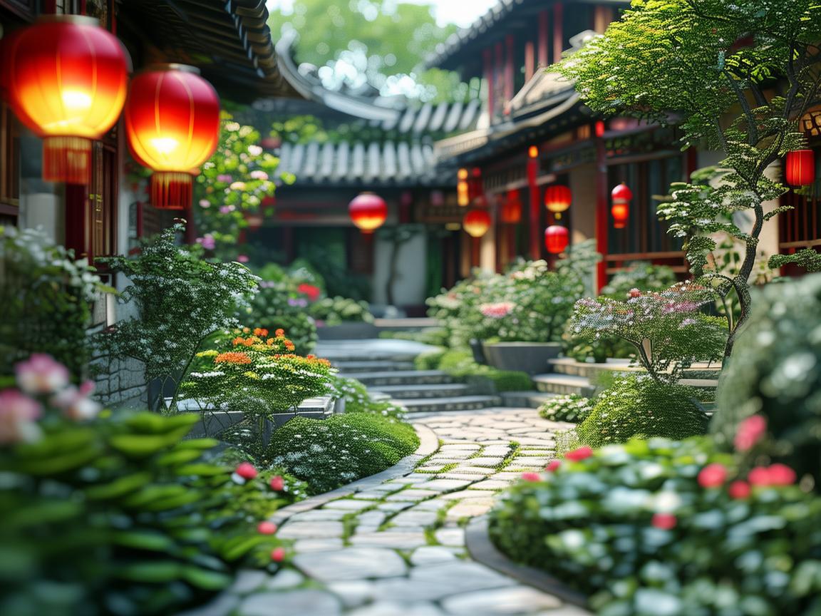 怡佳园物业是建发的吗？