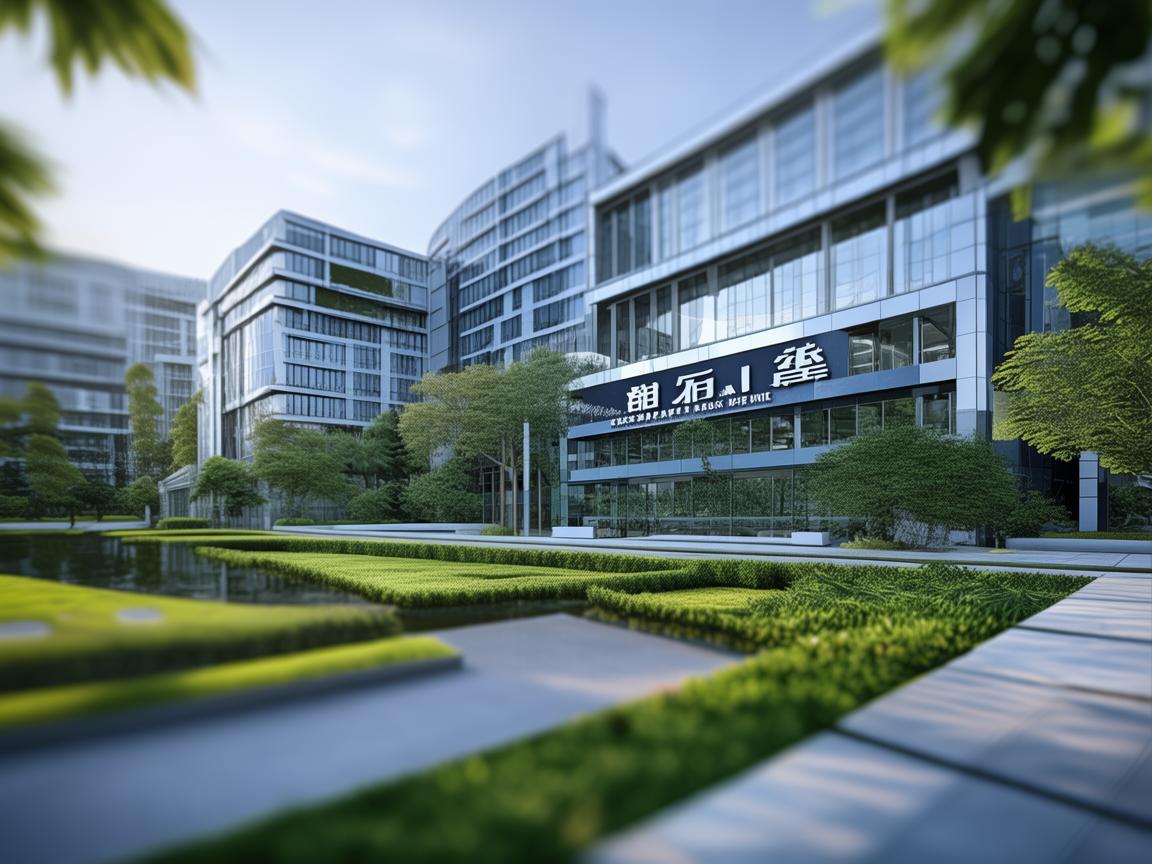 什么样的物业公司是国企？