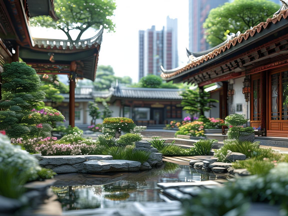物业管理究竟要学习些什么？