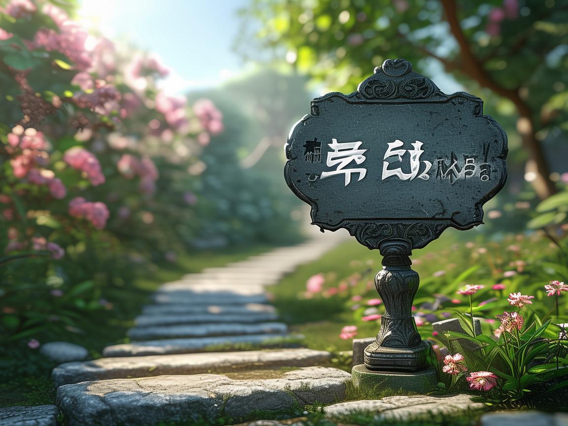 什么是物业经理双证？