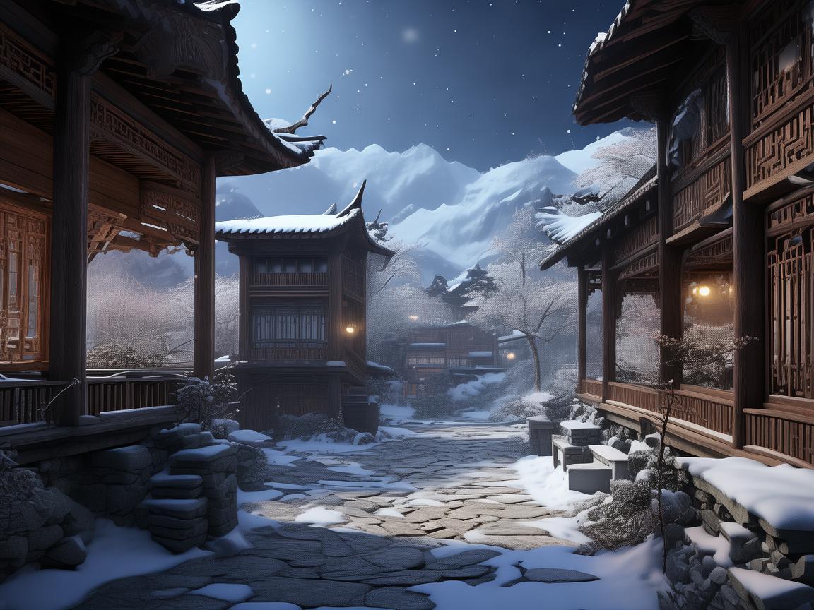 寒亭物业办究竟在什么地方？