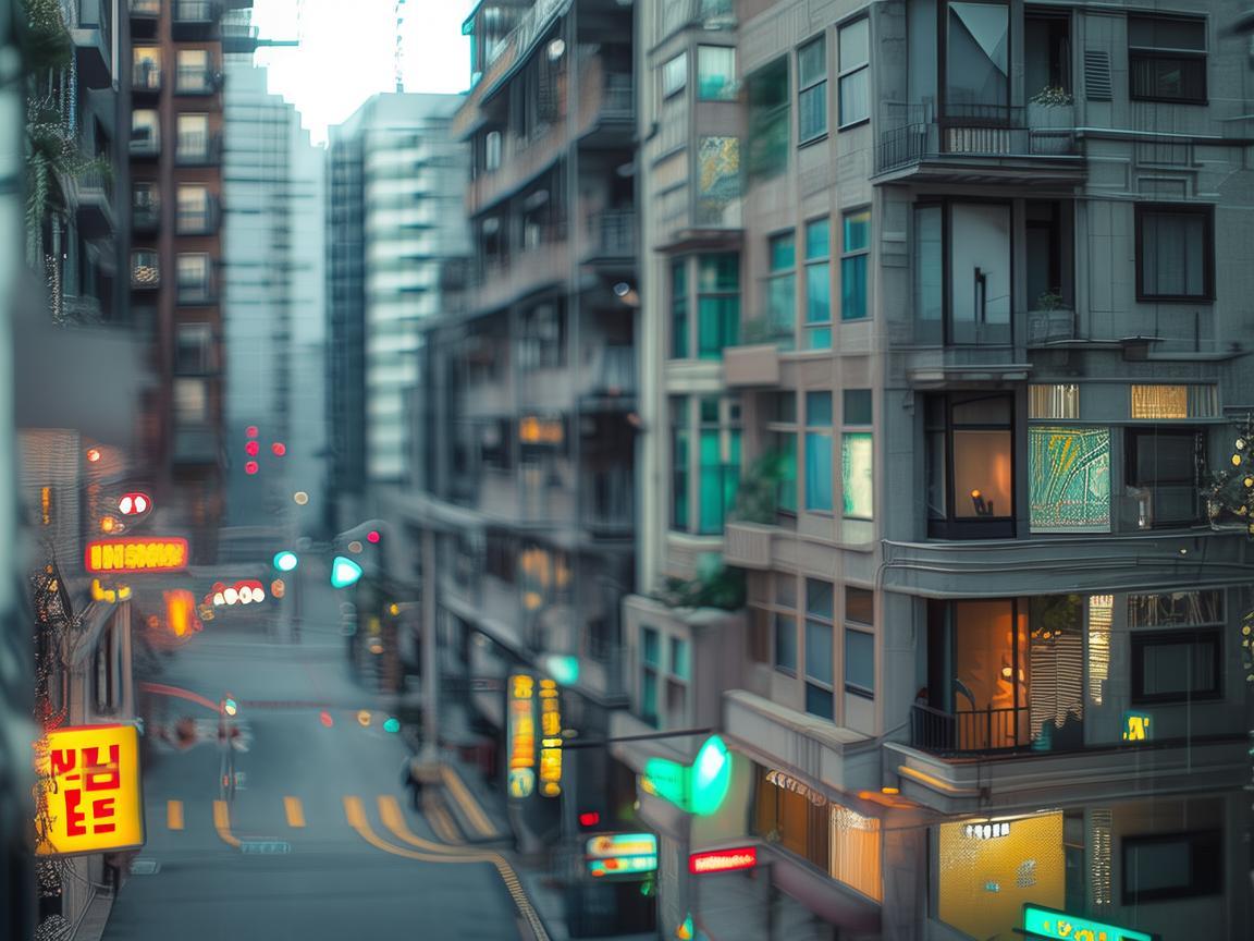 物业查业主地址违法吗？