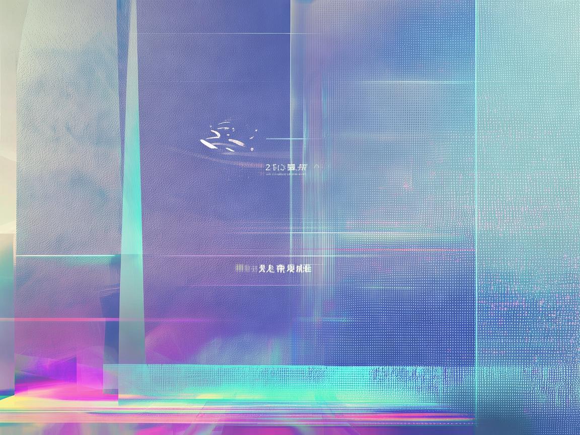 唯兴物业公众号究竟是什么？