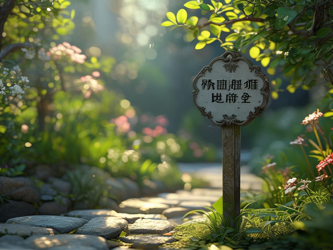 物业服务合同什么时候该签订呢？