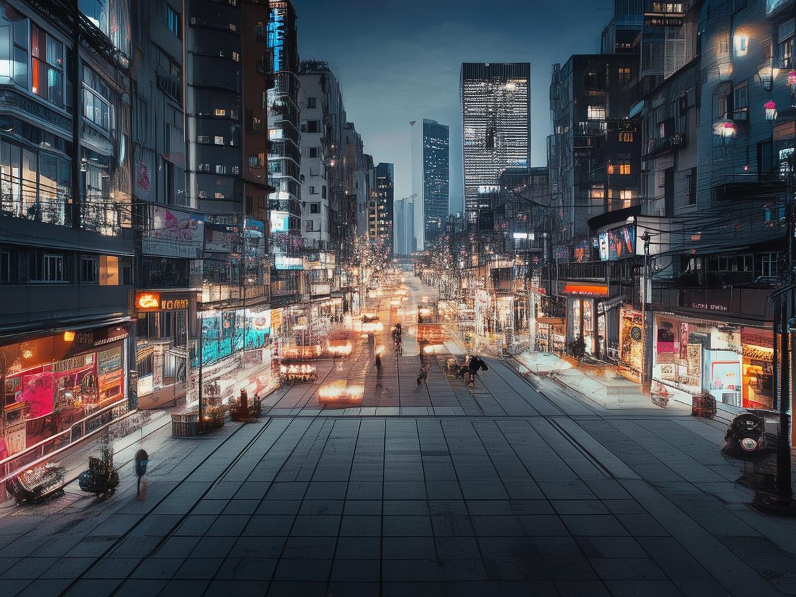 长沙安泊酒店是什么物业? 长沙安泊酒店是什么物业?