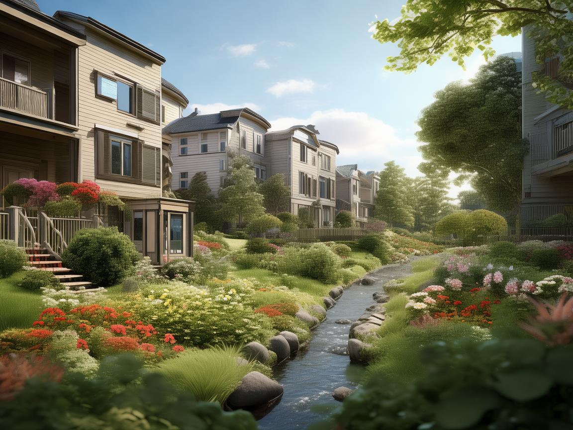 物业真的可以取消业主呼声吗？