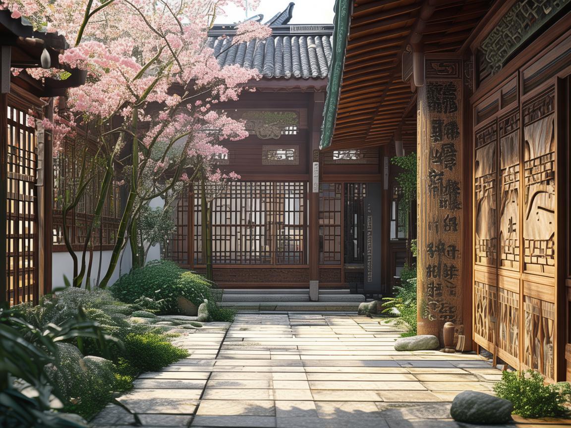 东平书香雅居是什么物业? 东平书香雅居是什么物业?