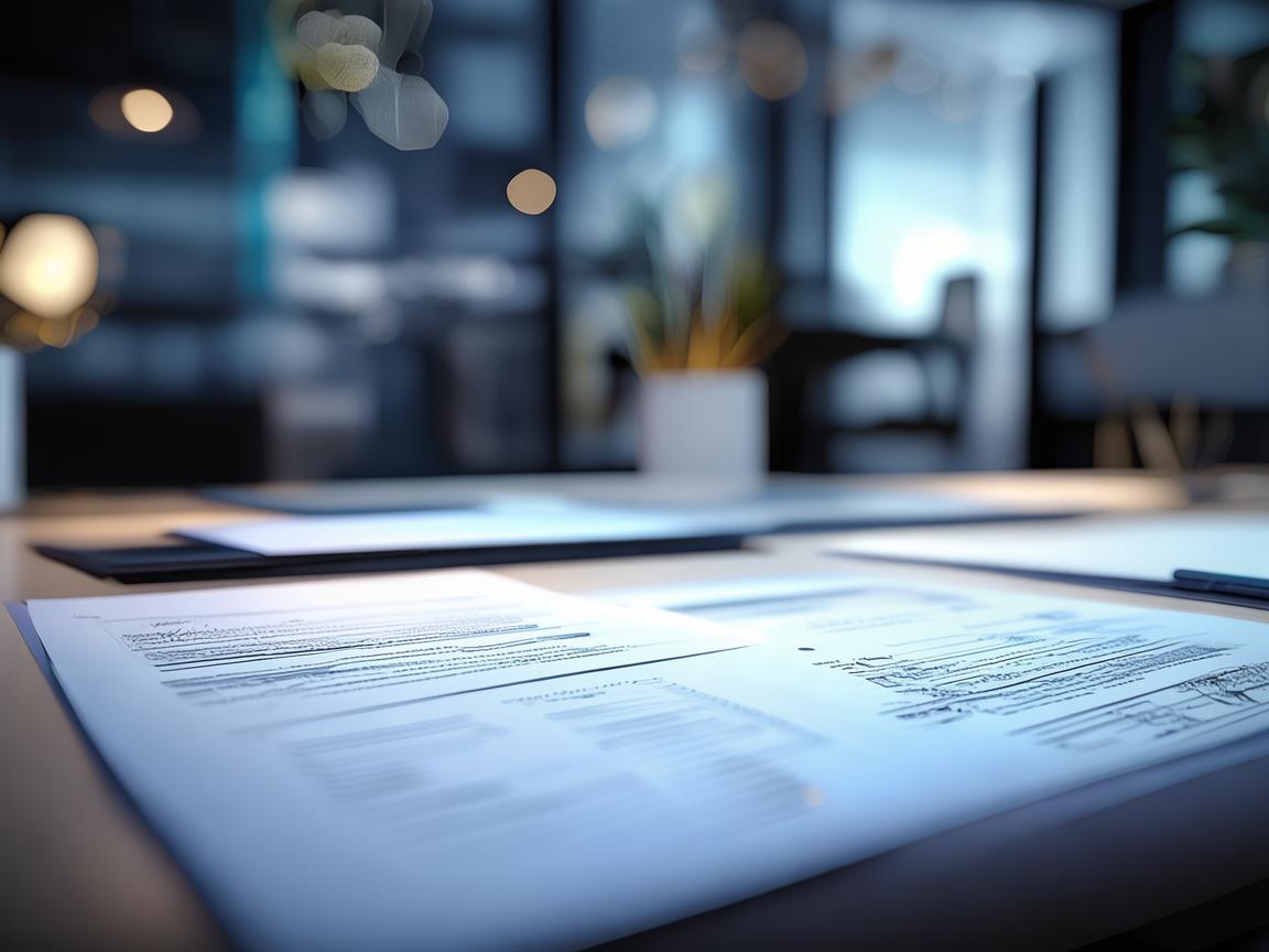 办房产证是物业给办吗？