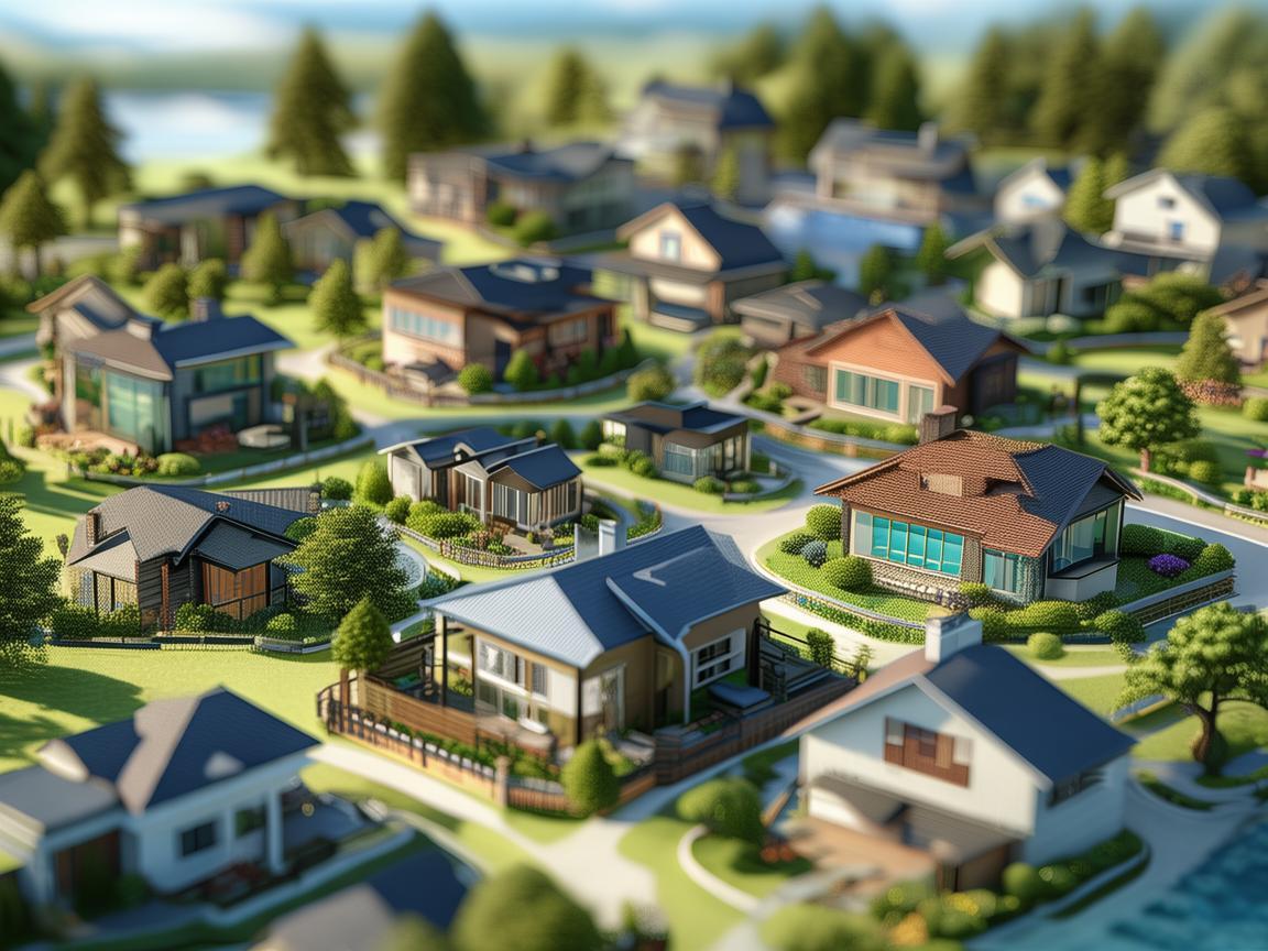 正泰房产究竟和什么物业合作? 正泰房产究竟和什么物业合作?