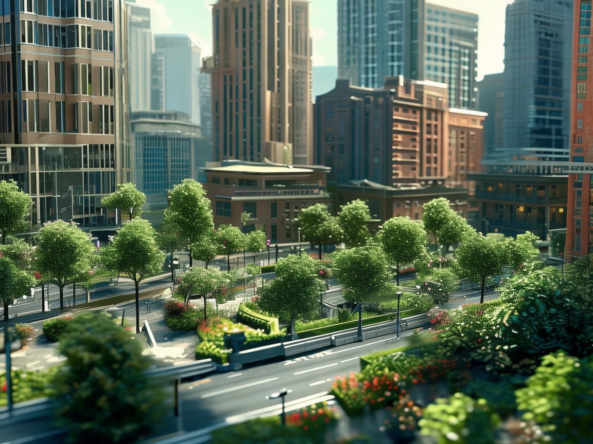 什么是物业行管人员？