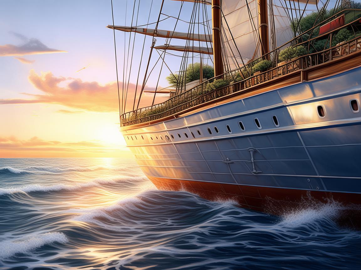 远洋自持物业究竟叫什么名字？