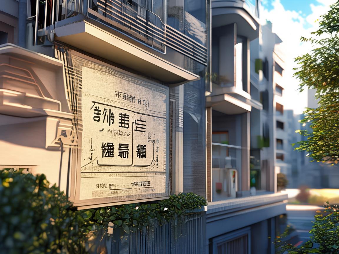 增值物业费是什么？一文带你了解！