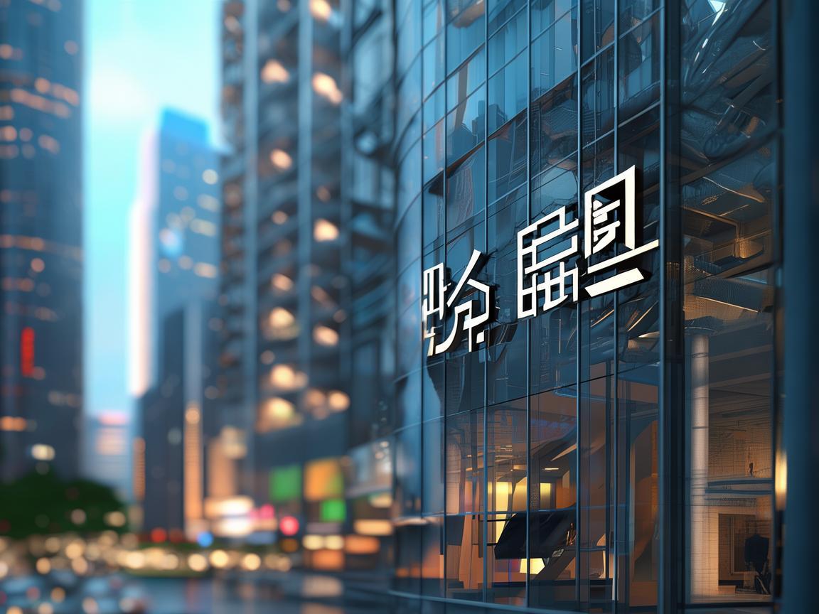 融晟物业全称究竟是什么？