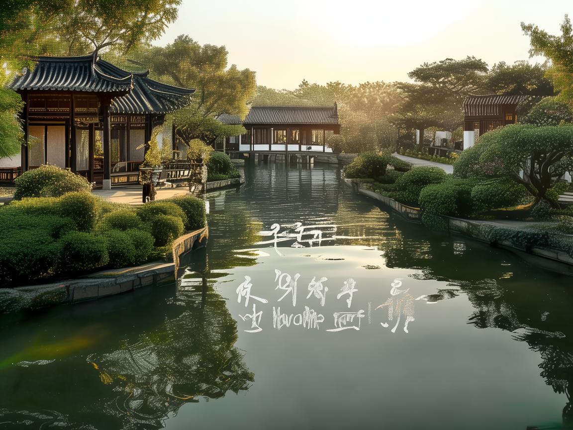 苏州苏纶场物业何时营业？