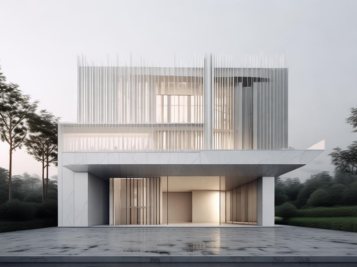 建发物业五化一式究竟是什么？