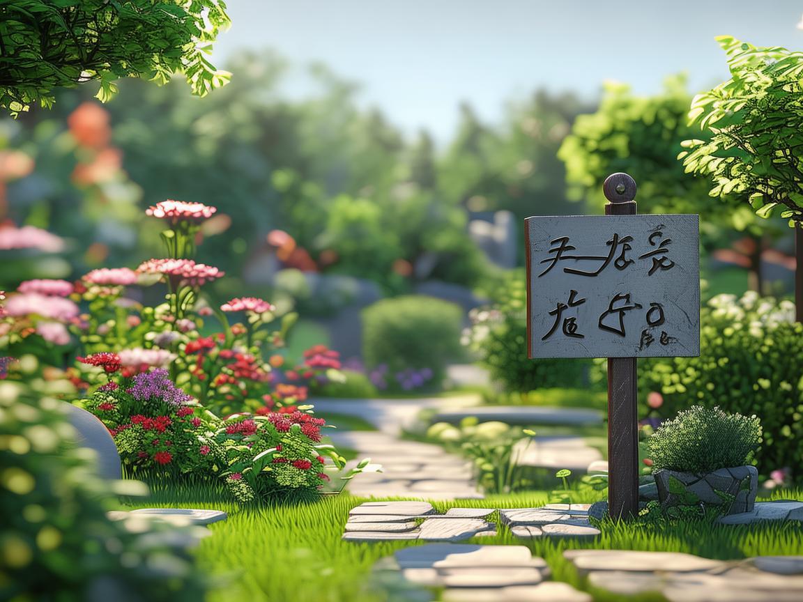 物业临时看管职责究竟是什么？