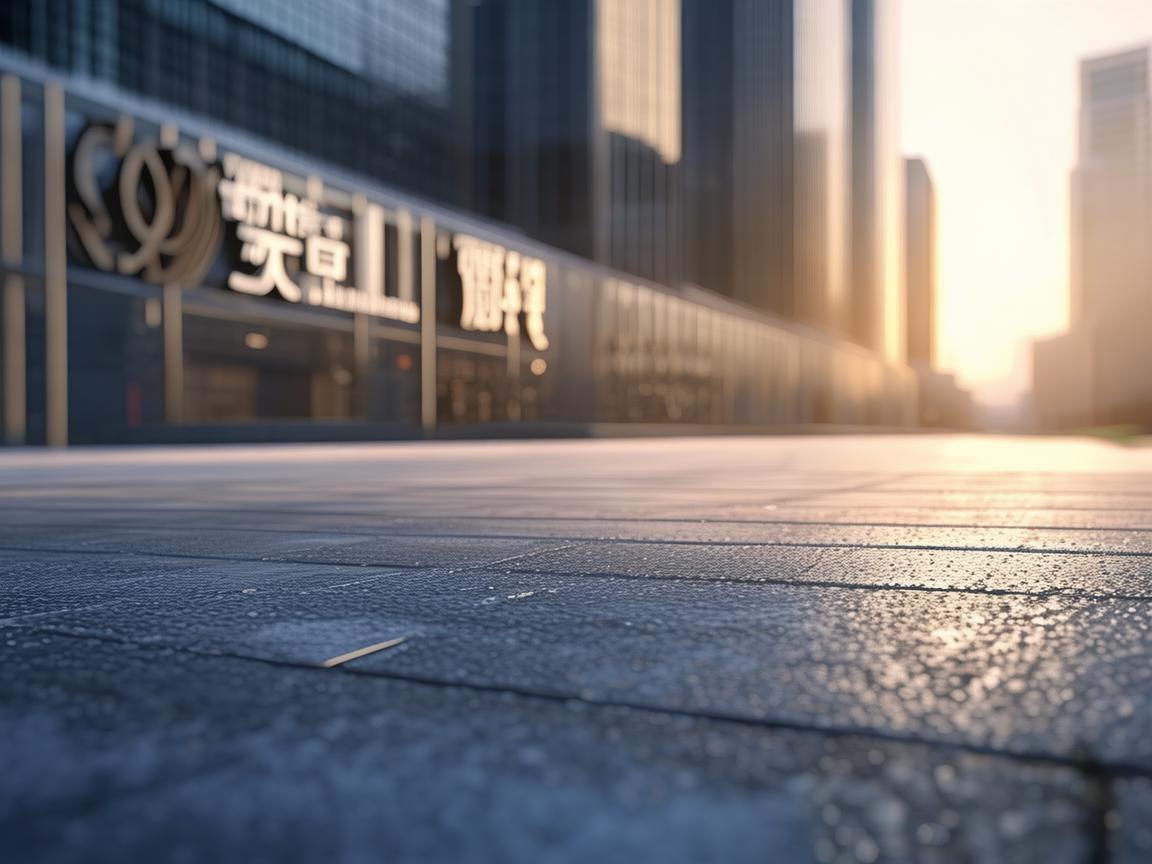 光明物业是国企吗？