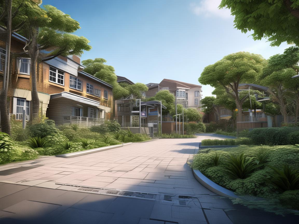 物业托管可以收物业费吗？