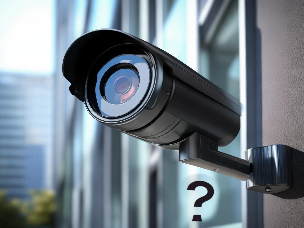 物业监控可以随便删吗? 物业监控可以随便删吗?