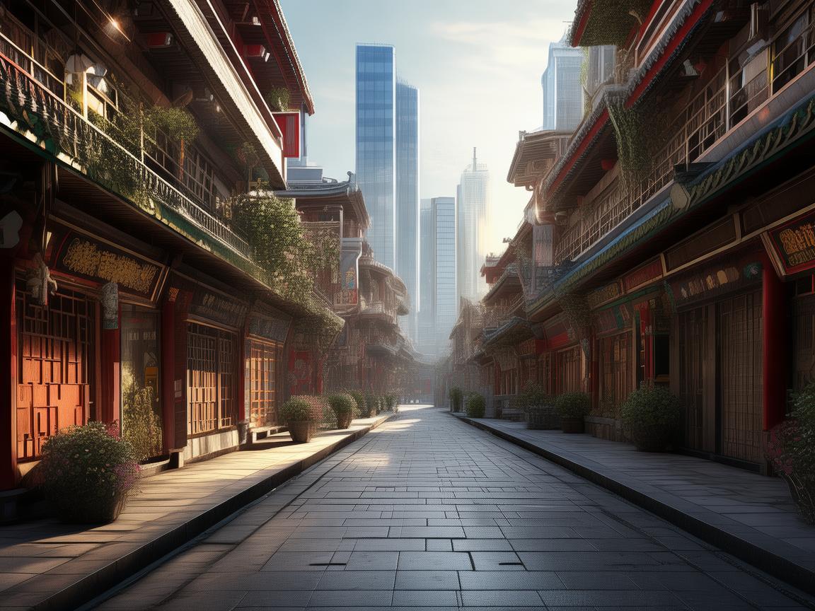 北京物业上班工资高吗? 北京物业上班工资高吗?