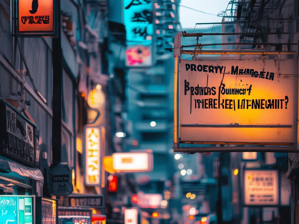 物业剪商户网线合法吗? 物业剪商户网线合法吗?