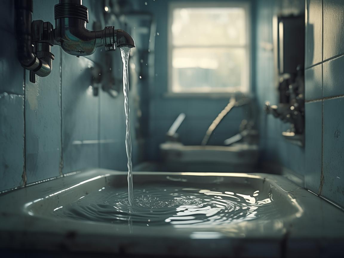 水管漏水物业维修会收费吗？