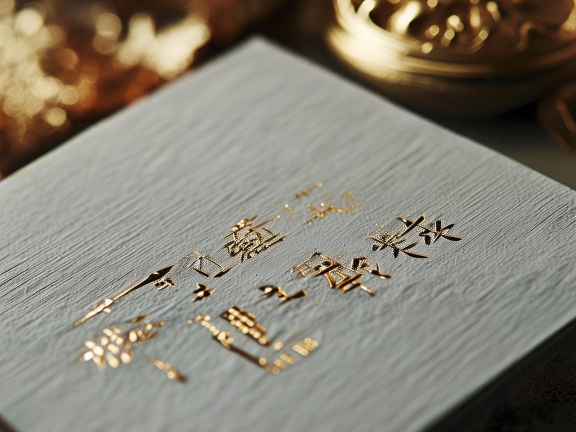 锦江物业卡究竟是什么？