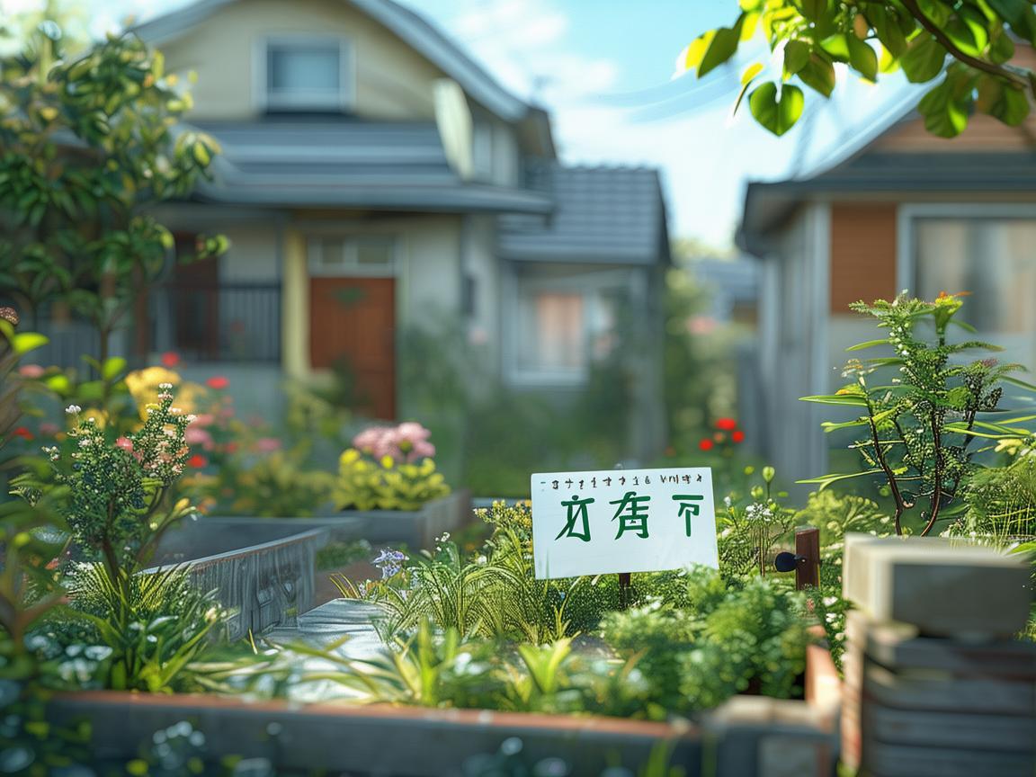 邻里问题物业到底管吗？