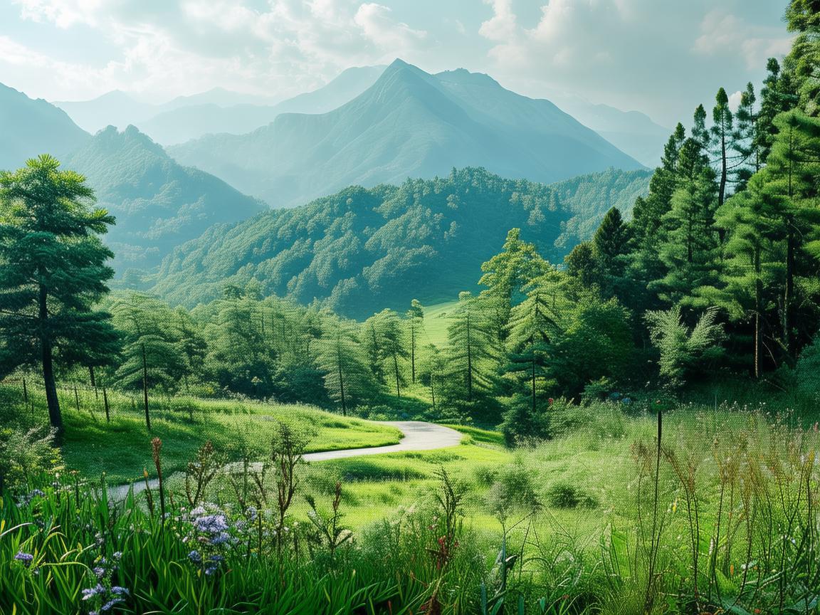 泰山绿色家园物业收费吗? 泰山绿色家园物业收费吗?