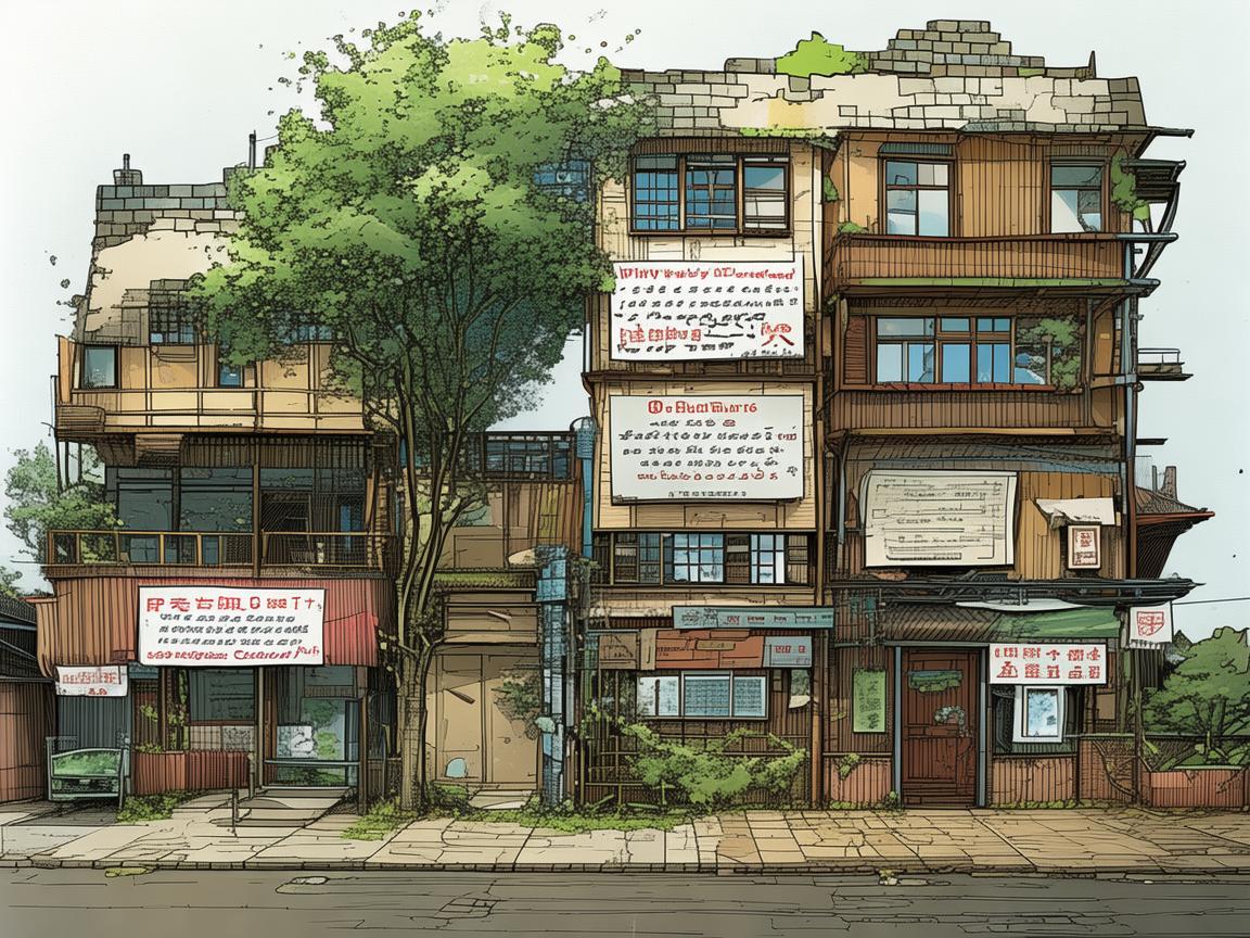 物业有权利管理违建吗? 物业有权利管理违建吗?