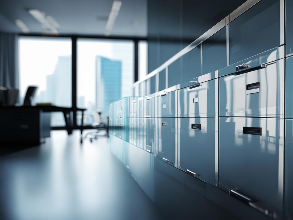 物业公司现在还需要资质吗？