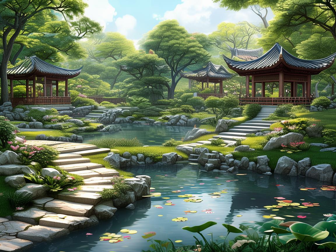 江南印象物业现在招客服吗？